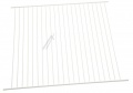 Smeg Grid - Grid